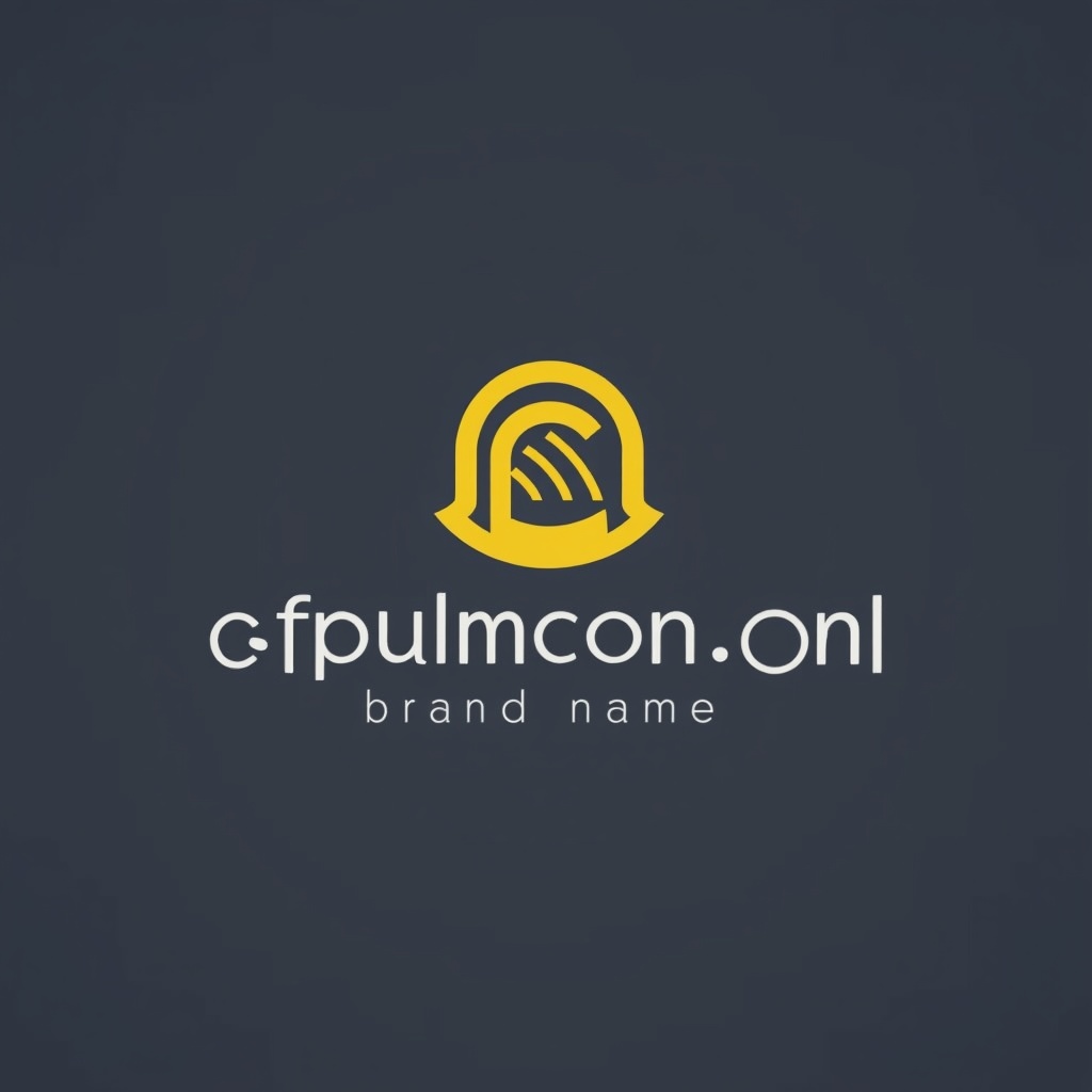 Cfpulmcon